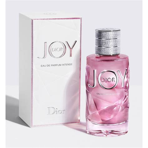 joy dior perfume|dior joy perfume best price.